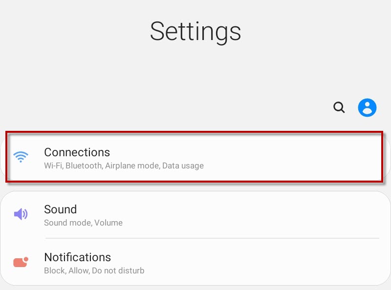Screenshot_20230313-083841_Settings.jpg