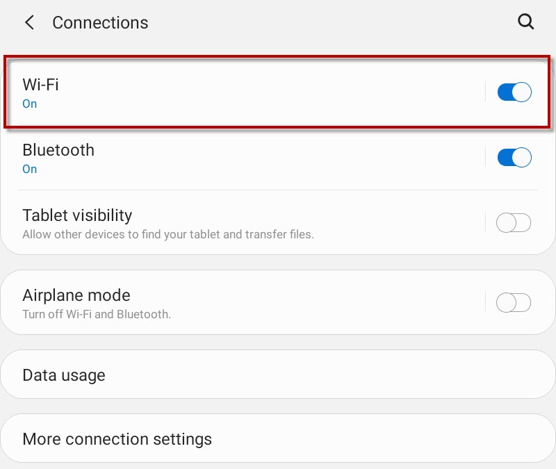Screenshot_20230313-090001_Settings.jpg