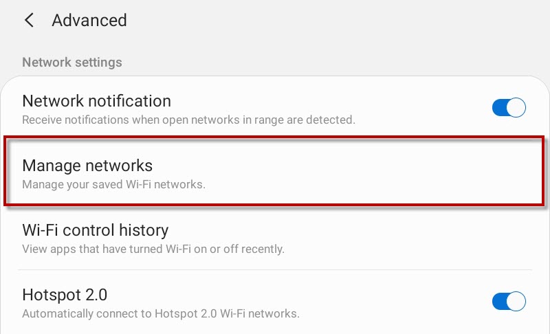 Screenshot_20230313-083951_Settings.jpg