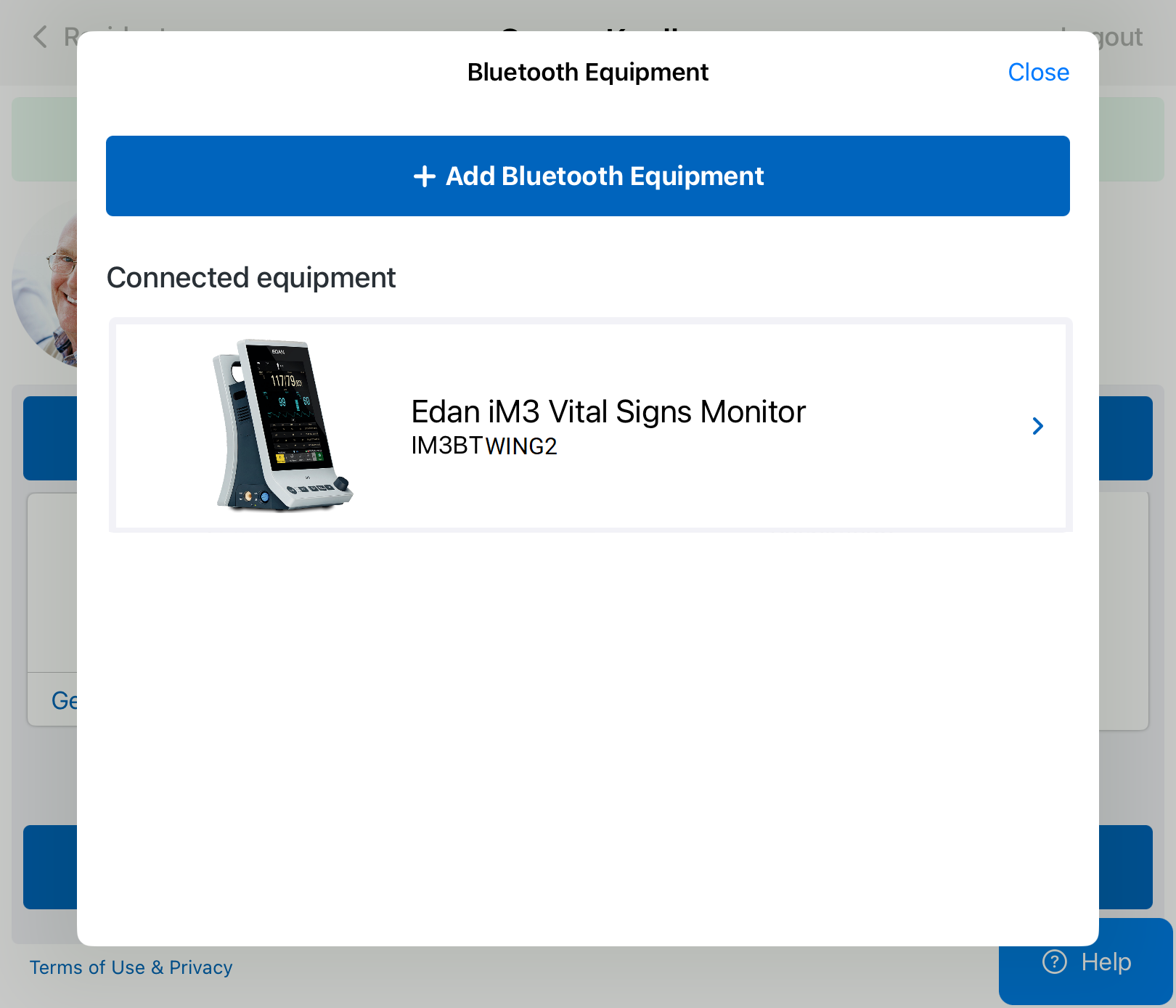 edan-connected.PNG