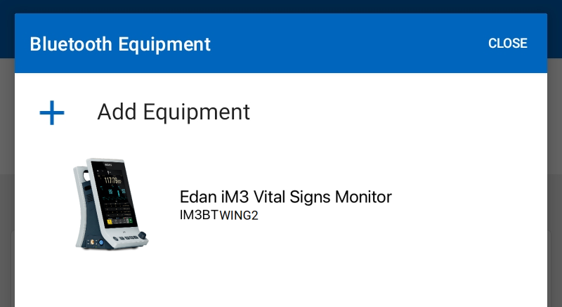 edan-android.png