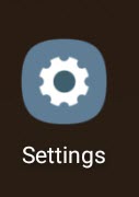 Screenshot_20230501-142135_One_UI_Home.jpg