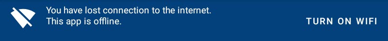 android-sin conexión.jpg
