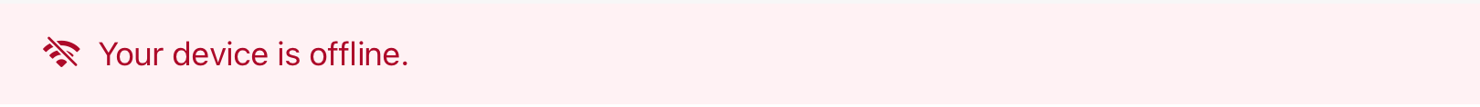 ios-wifilost.png