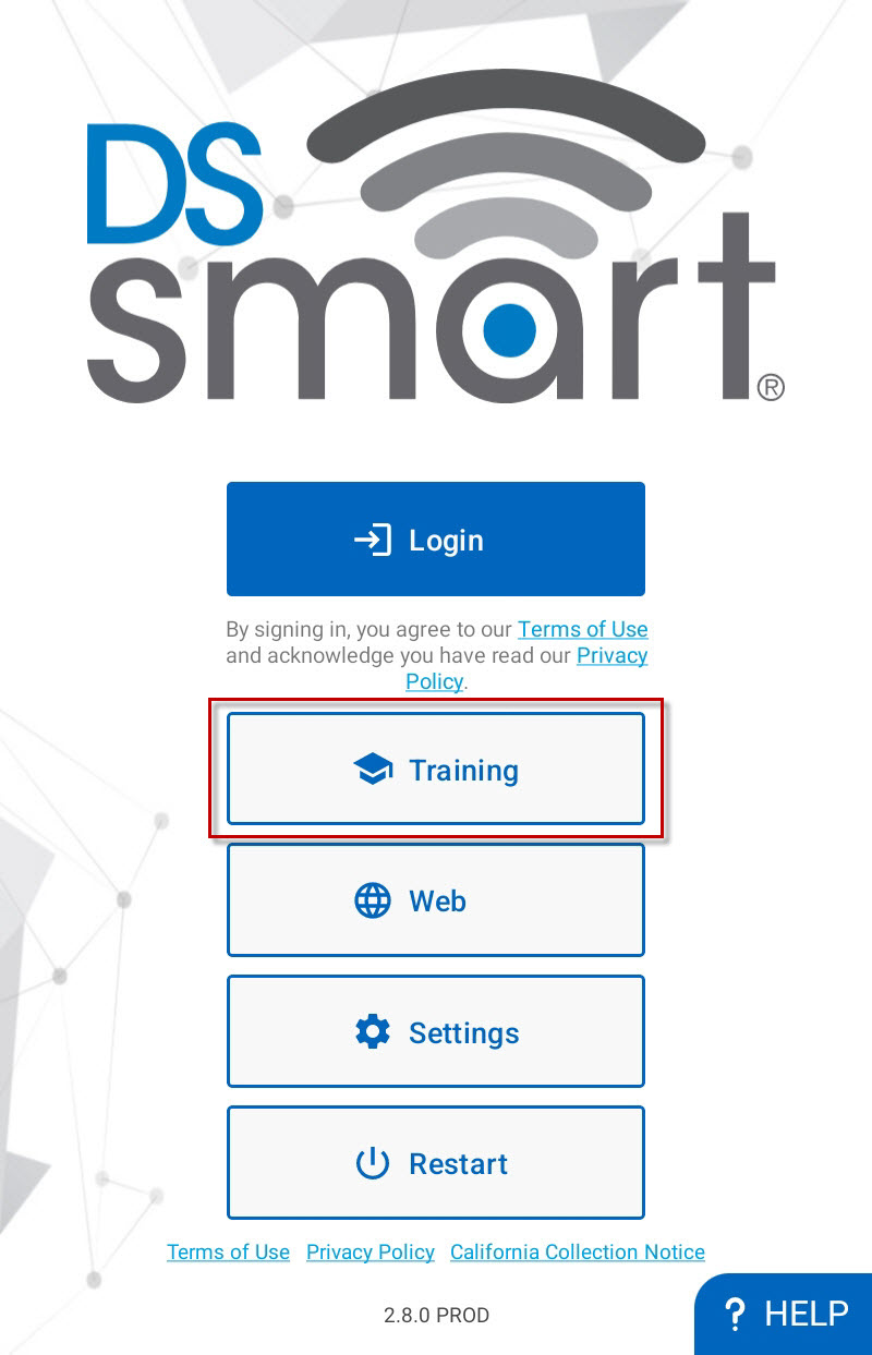 android-logi-entrenamiento.jpg