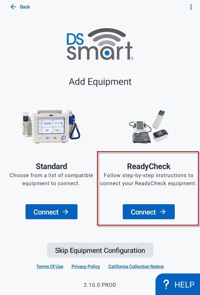 Screenshot_20240417-102343_DS smart.jpg