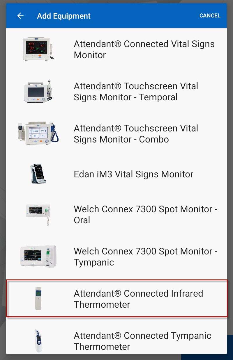 Screenshot_20240418-110618_DS smart.jpg
