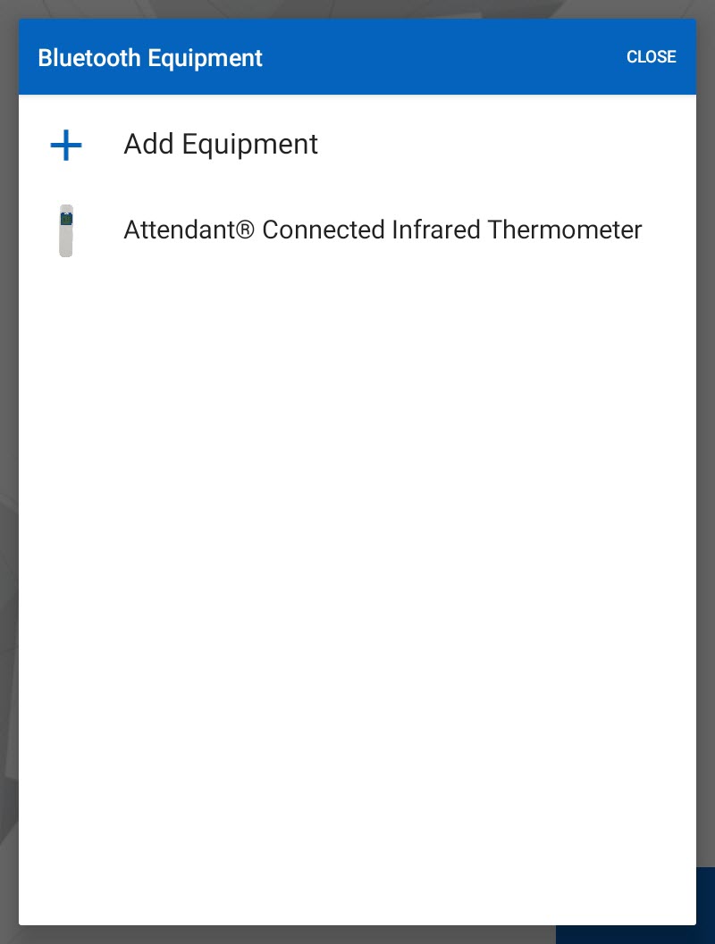 Screenshot_20240418-134359_DS smart.jpg