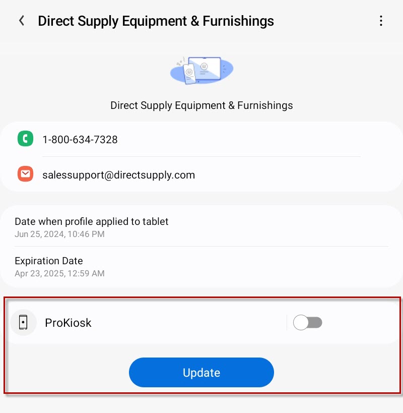 android-step5.jpg