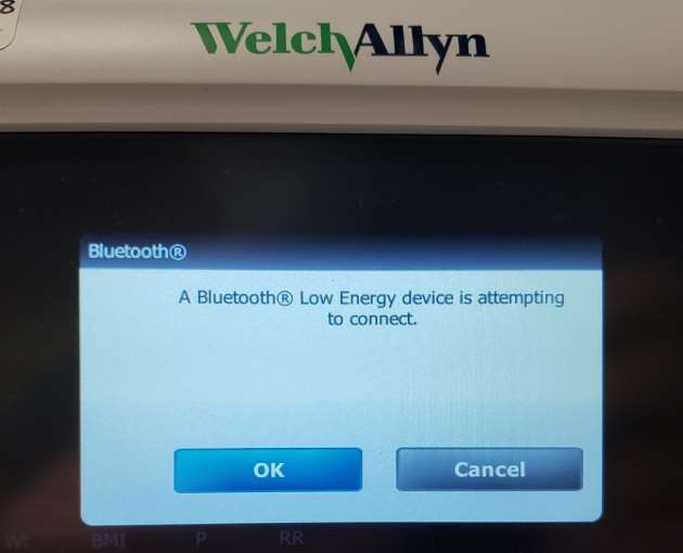 PCC_WelchAllyn_DS_Smart_--004.jpg