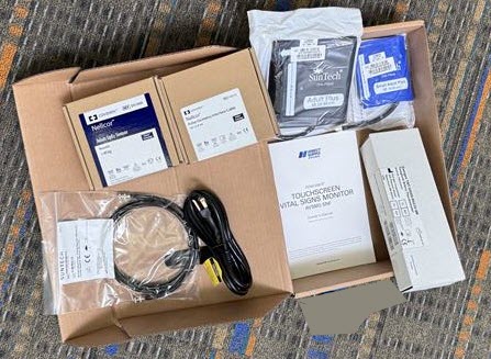 b22d8642-20c7-43da-8bc7-f73aebdf56dd.jpg