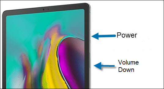 power_vol_up-12.jpg