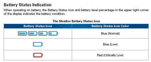 batt1.png