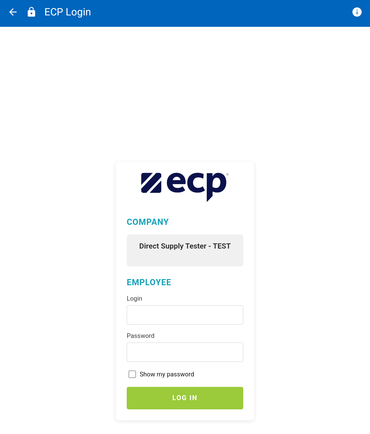 image (23).png
