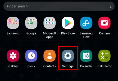 app9.png